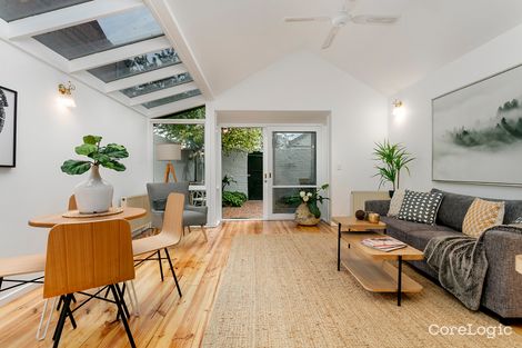 Property photo of 715 Brunswick Street North Fitzroy North VIC 3068