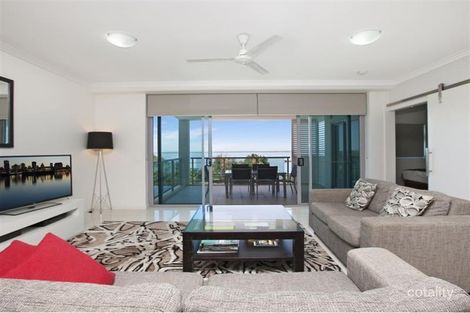 603/102 Esplanade, Darwin City, NT 0800