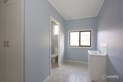 Property photo of 54 North Street Woorim QLD 4507