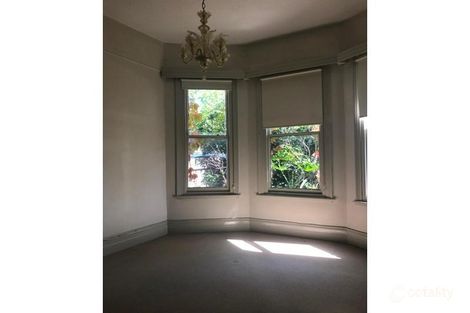 Property photo of 10 Gladstone Avenue Armadale VIC 3143