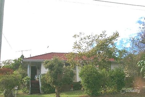 Property photo of 20 Amersham Street Kippa-Ring QLD 4021