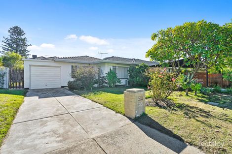 Property photo of 33 Drew Road Ardross WA 6153