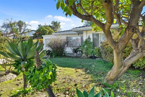 Property photo of 33 Drew Road Ardross WA 6153