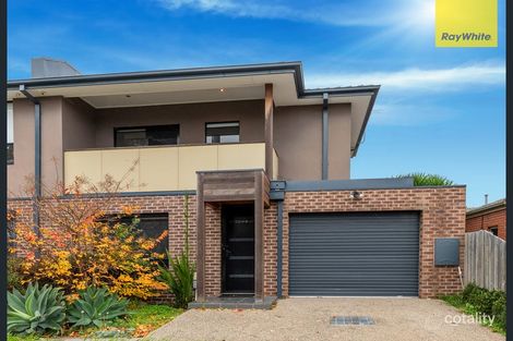 118 Theodore St, St Albans, VIC 3021