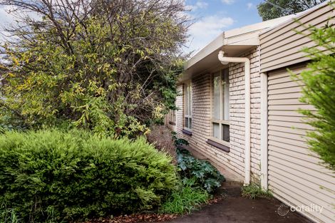 Property photo of 45 Longview Crescent O'Halloran Hill SA 5158
