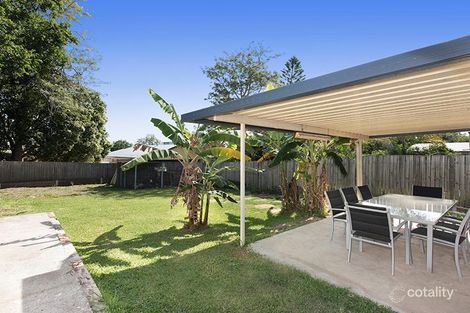 Property photo of 107 Dawson Road Upper Mount Gravatt QLD 4122