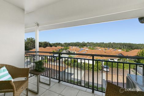 243/21 Gracemere Bvd, Peregian Springs, QLD 4573