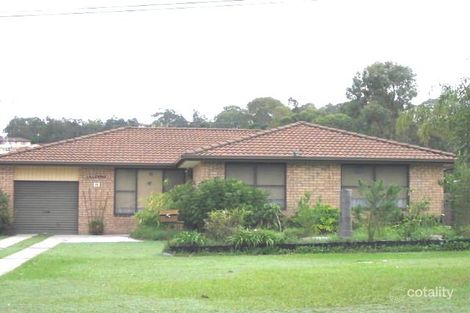 11 Garden St, Forster, NSW 2428
