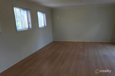 Property photo of 16 Miro Place Nerang QLD 4211