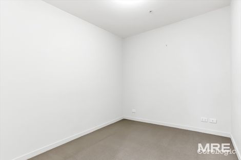 Property photo of 3807/568-580 Collins Street Melbourne VIC 3000