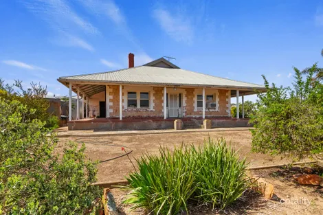 171 Hillview Rd, South Hummocks, SA 5550