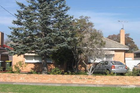 28 Elizabeth St, Bentleigh East, VIC 3165