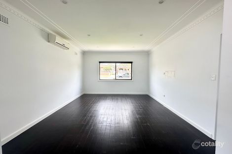 Property photo of 75 Horton Street Yagoona NSW 2199