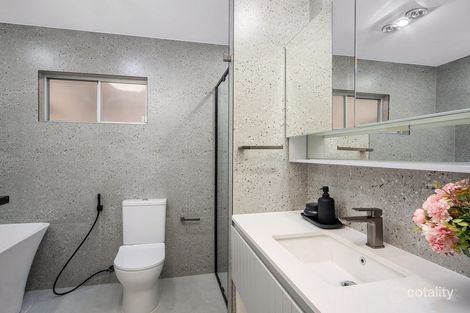 Property photo of 75 Horton Street Yagoona NSW 2199