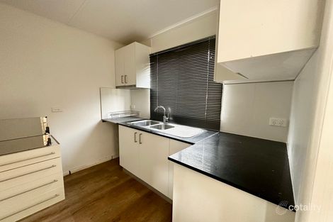 Property photo of 75 Horton Street Yagoona NSW 2199