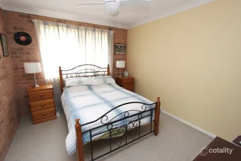 Property photo of 44 Lorimer Street Llanarth NSW 2795