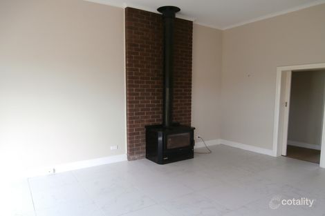 Property photo of 505 Ryans Lane Balintore VIC 3249