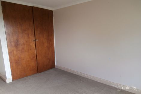 Property photo of 505 Ryans Lane Balintore VIC 3249