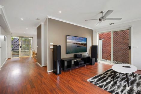 Property photo of 8 Elmtree Terrace Chadstone VIC 3148