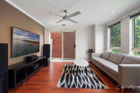 Property photo of 8 Elmtree Terrace Chadstone VIC 3148