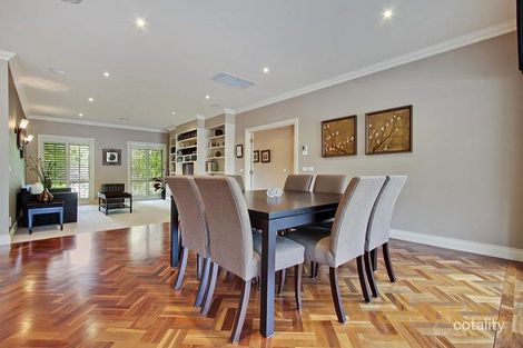 Property photo of 1/116 Huntingdale Road Mount Waverley VIC 3149