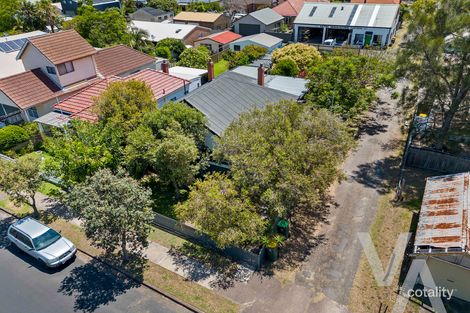 Property photo of 35 Dunbar Street Stockton NSW 2295