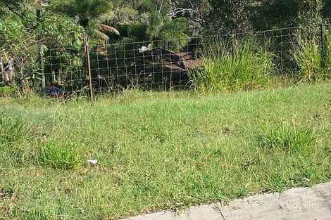 9 Edelweiss Way, Gaven, QLD 4211