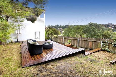 Property photo of 49 Evans Street Bronte NSW 2024