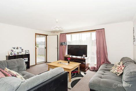 Property photo of 8/26 Tasman Highway Waverley TAS 7250