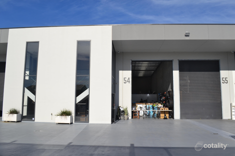 54/76b Edinburgh Rd, Marrickville, NSW 2204