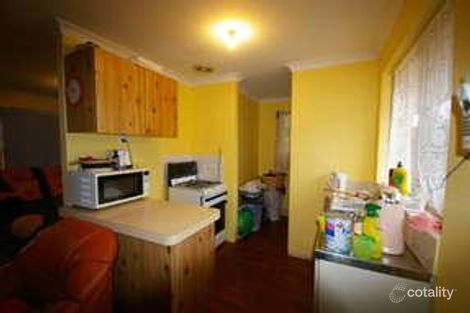 Property photo of 12 Galpini Place Mirrabooka WA 6061