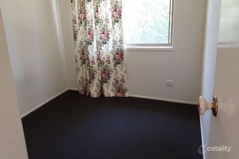 Property photo of 200 Chapel Hill Road Chapel Hill QLD 4069