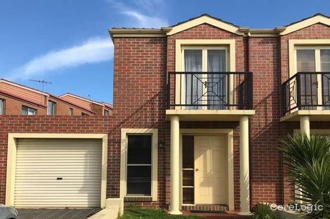 1/42 Wellington St, Warrnambool, VIC 3280