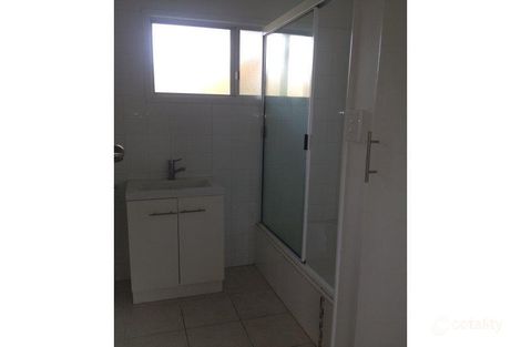 Property photo of 88 Mills Moranbah QLD 4744