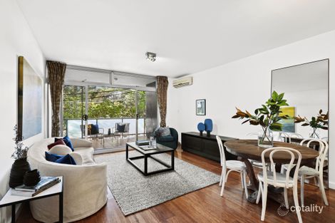 Property photo of 22/1 Shepherd Street Chippendale NSW 2008