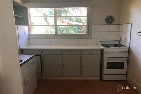 Property photo of 10 Gladstone Avenue Armadale VIC 3143