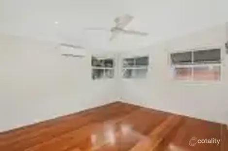 Property photo of 44 Riddell Street Bulimba QLD 4171