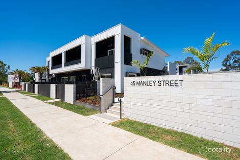 204/45-49 Manley St, Caboolture, QLD 4510
