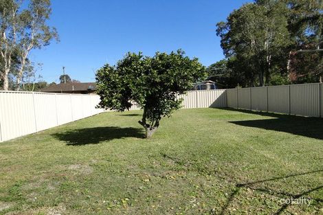 Property photo of 82 Foreshore Drive Salamander Bay NSW 2317