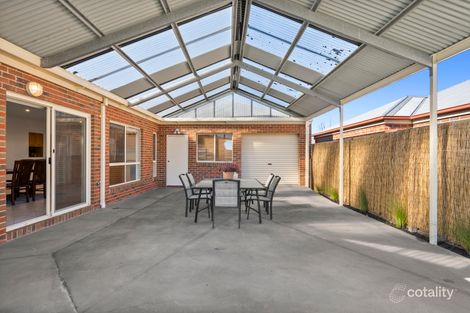 Property photo of 10 Sherman Court Lovely Banks VIC 3213