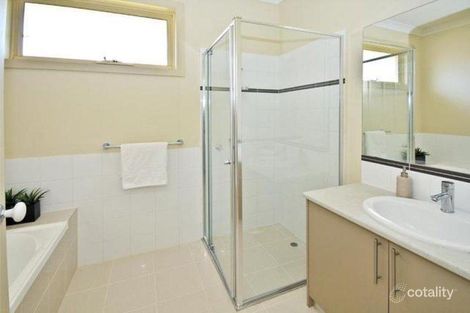 Property photo of 2/37 Nolan Street Niddrie VIC 3042