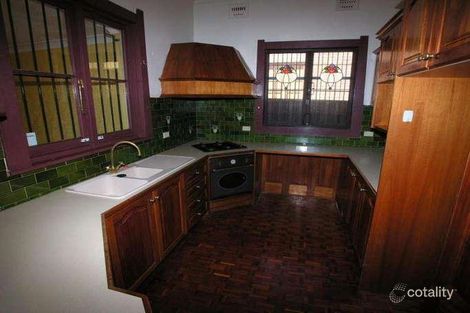 Property photo of 36 Clermont Avenue Concord NSW 2137
