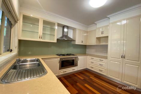 Property photo of 1A Elsie Street Boronia VIC 3155