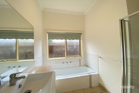 Property photo of 1A Elsie Street Boronia VIC 3155