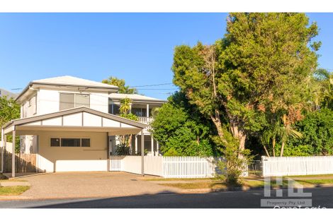 Property photo of 77 Roseleigh Street Kalinga QLD 4030