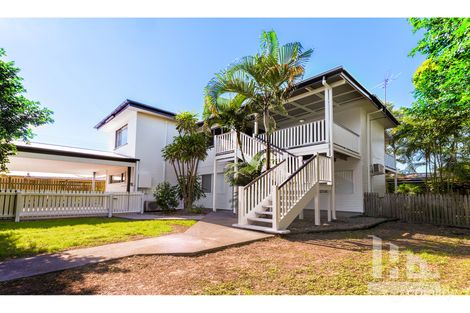 Property photo of 77 Roseleigh Street Kalinga QLD 4030