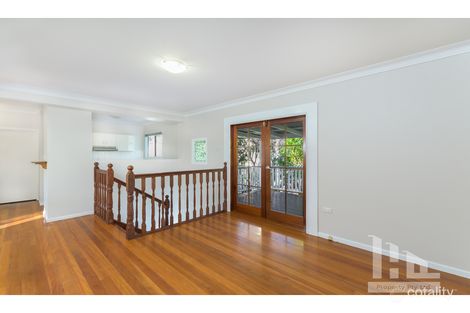 Property photo of 77 Roseleigh Street Kalinga QLD 4030