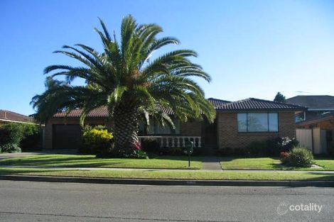 41 Childs Rd, Chipping Norton, NSW 2170