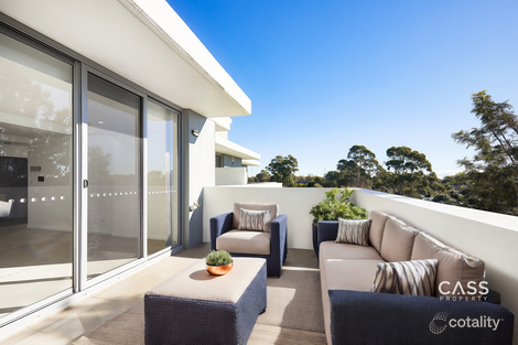 58/325-331 PEATS FERRY RD, ASQUITH, NSW 2077