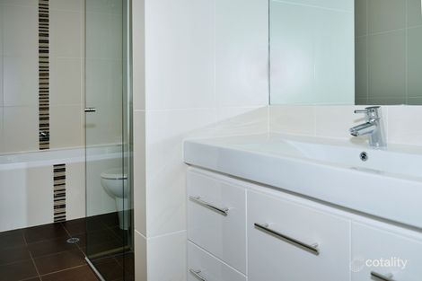 Property photo of 24/155 Brebner Drive West Lakes SA 5021